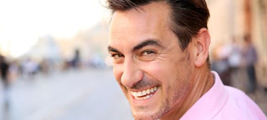 So steigerst du deinen Testosteron-Spiegel