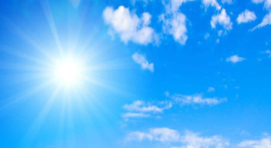Vitamin D: Wirkung, Mangel erkennen und richtig einnehmen